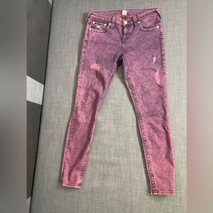 listing-status-banner